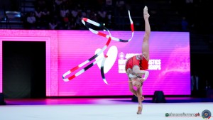 aa q raffaeli sofia ita ph simone ferraro sfa08735 copia